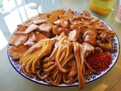 -茅溪菜·家宴(上品拾陆店)