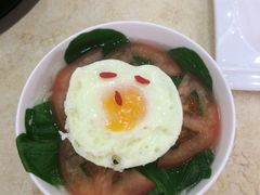 -晓林火锅(安定门店)