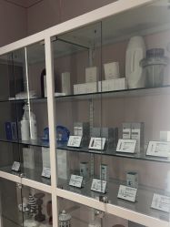 -杭州米兰柏羽医疗美容医院