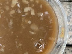 绿豆马蹄-钟姨糖水(惠城店)
