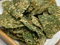 -阿峰饭店·本地土菜馆·农家土鸡煲·一品神仙鸡(报福店)