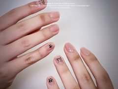 -五缘湾悦都汇购物中心