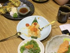 -稻前Taoki(方圆荟店)