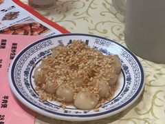 -禄源公·老莞诚饭店