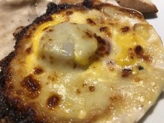 -必胜客(路劲又一城店)