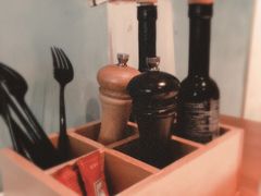 -HELLO MUSAE 拾光缪斯餐厅·纯正希腊风味(苏州中心店)