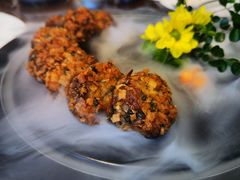 -果然居酒家 · 顺德园林私房菜