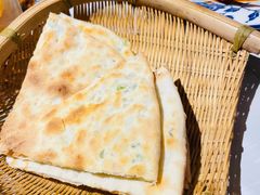 麻麻烙的饼-Bigger龙虾(锦屏家园店)