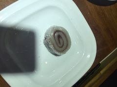 黑鸡小馆(远大路店)-黑鸡小馆(金源店)