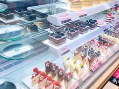 -御品轩(高新店)