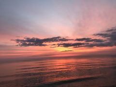 -青海湖国家重点风景名胜区售票处