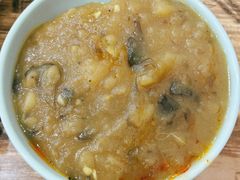 -晓宇盒饭(民安街店)