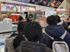 -极拉图·现制冰淇淋(大卫城店)