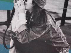 -Wagas沃歌斯(大学路店)