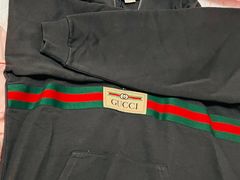 -Gucci(北京SKP店)