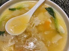 -烟雨江南(幸福街店)