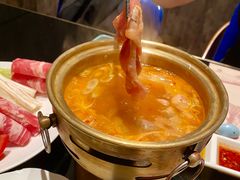 -Mr·Fish鱼鲜生海鲜放题(银泰in99店)