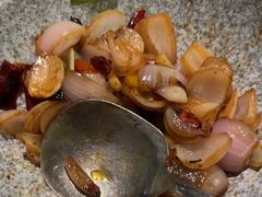 -海湾壹品·粤菜·早茶·烤鸭(拱北店)