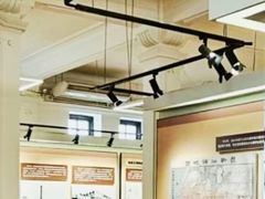 -汕头开埠文化陈列馆