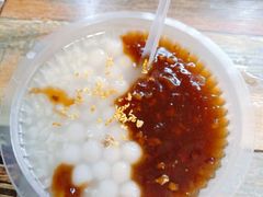 -大郎桥瑞陆糖粥(小太平巷店)