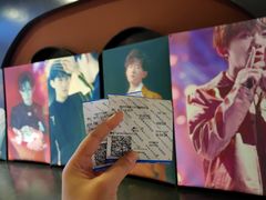 -奥斯卡升龙国际影城(RealD Cinema)