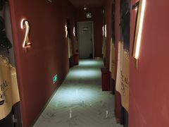 -极光点播影院·Switch.游戏馆(世界之窗店)