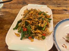 -桐梓锅贴饺(桃源东路店)