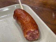 -李先生牛肉面大王(辽宁路店)