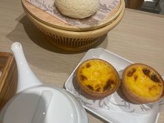 -BetterThai 泰加(苏州中心店)