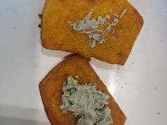 -厚味居炙子烤肉·清真(天桥南纬路店)