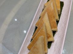 -聚福山莊·寻味顺德(北滘店)