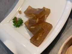 -凯逸轩·匠心粤菜(中城名仕汇店)