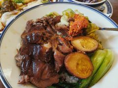 -牛氏石磨肠粉(海璟国际店)