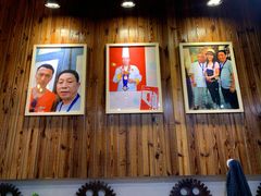 -盛世盐帮·自贡特色(总店)
