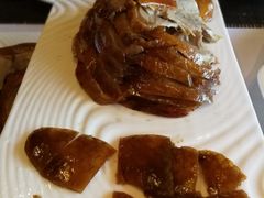 -同喜烤鸭店(光芒店)