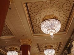 -北京中国大饭店