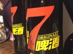 -管氏翅吧(广渠门店)