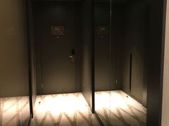 -连云港苏宁索菲特酒店