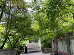 -素清香(解放路店)