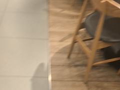 -和合谷(海淀五路居店)