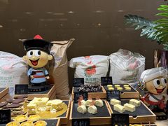 -上海神旺大酒店