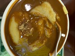-聚德华天护国寺小吃(甜水园店)