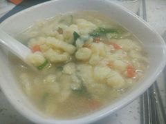 -丰茂烤串(建设街店)