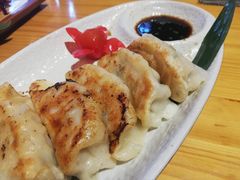 -月见·烧鸟酒场居酒屋(农科路店)