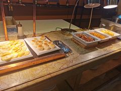 -碧桂园凤凰城酒店(南京店)