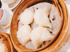 -翠园(荃新天地店)