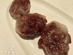 -海门鱼仔·潮汕味(燕岭店)
