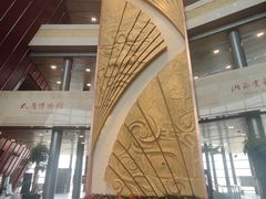 -太原市博物馆