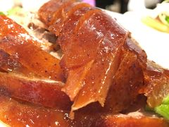 -四季小馆·地道北京小吃(广百店)