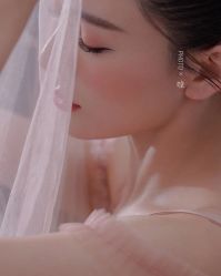 -瞳摄影写真旗舰店